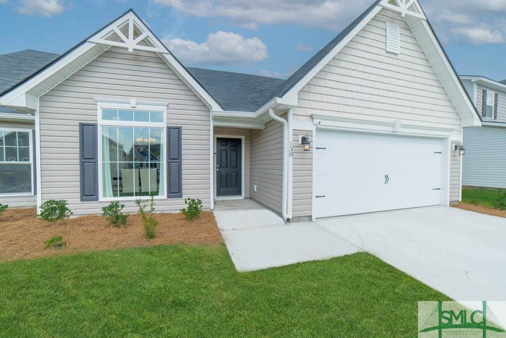 138 Grimsby Road - Photo 1
