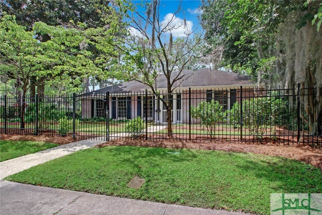 417 Kentucky Avenue - Photo 1