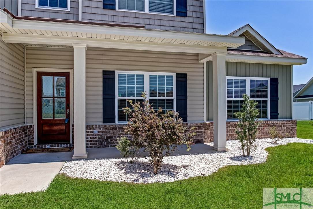 103 Tullamore Court - Photo 1
