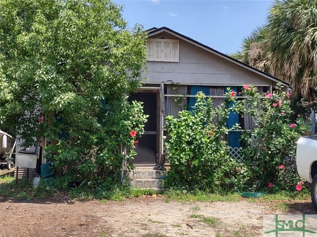 1514 Miller Avenue - Photo 1