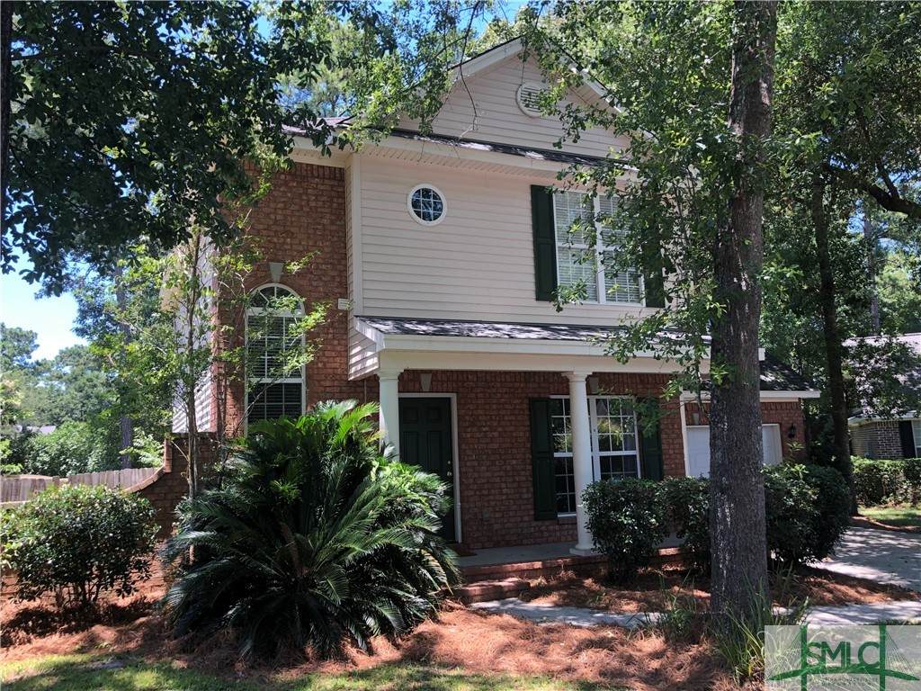 6 Dresler Road - Photo 1