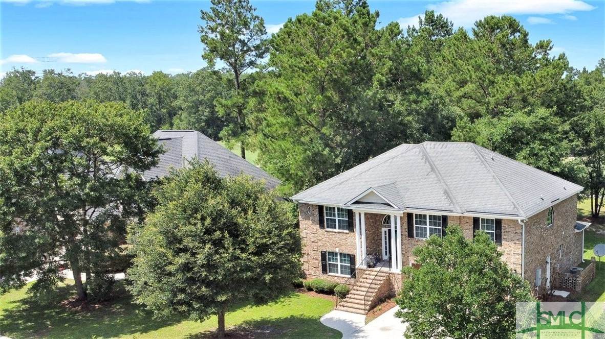 108 Pinnacle Court - Photo 1