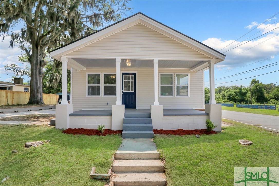 3032 Grenoble Street - Photo 1