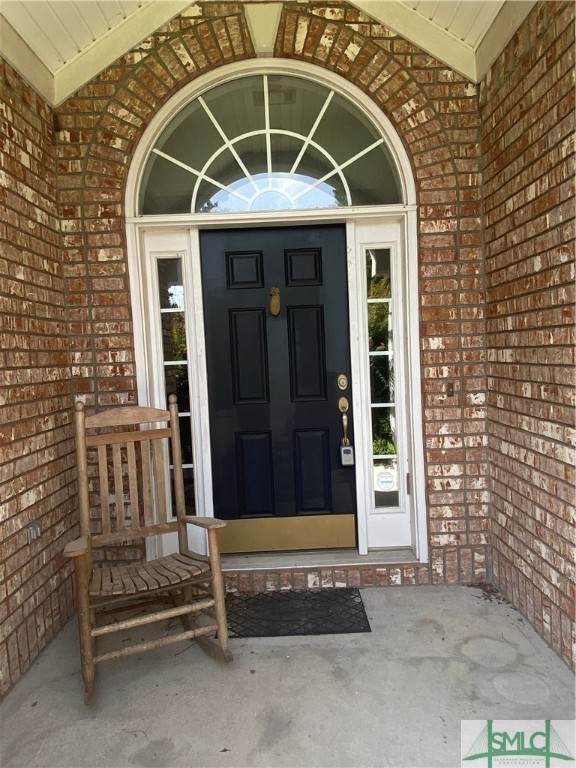 19 Saint Martin Circle - Photo 1
