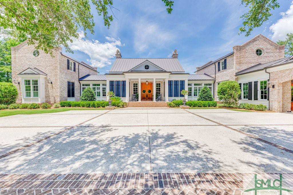 354 Myrtle Grove Lane - Photo 1