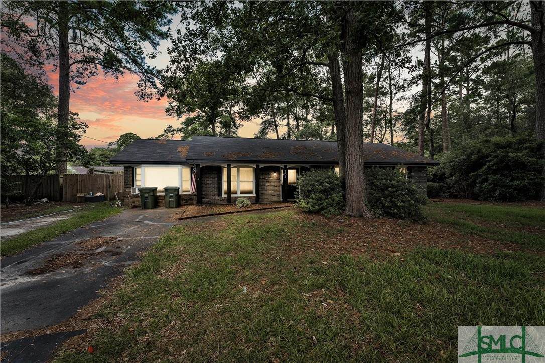 707 Marlborough Court - Photo 1