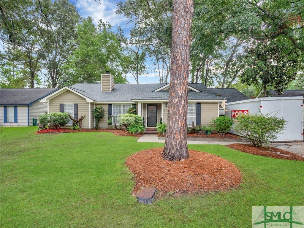 106 Sagebrush Lane - Photo 1