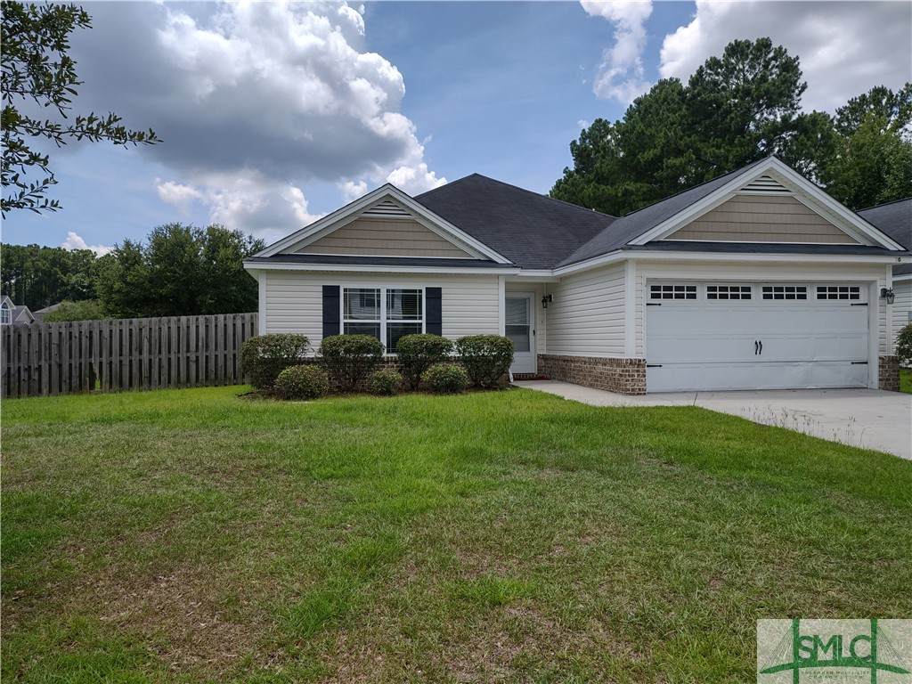 20 Springwater Drive - Photo 1