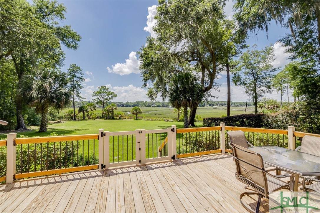 778 Sweet Hill Road - Photo 1