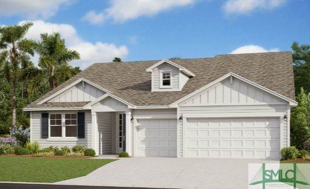 140 Nettleton Lane - Photo 1