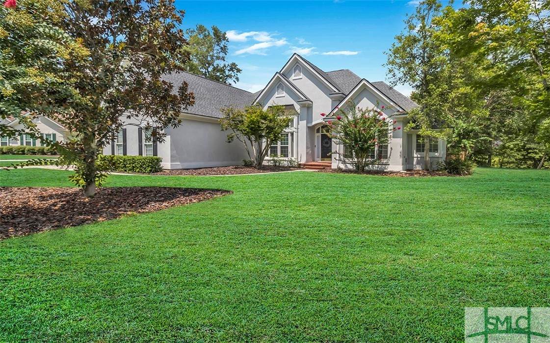 12 Baymeadow Lane - Photo 1