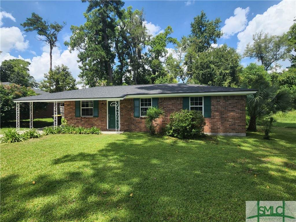 34 Alpine Drive - Photo 1