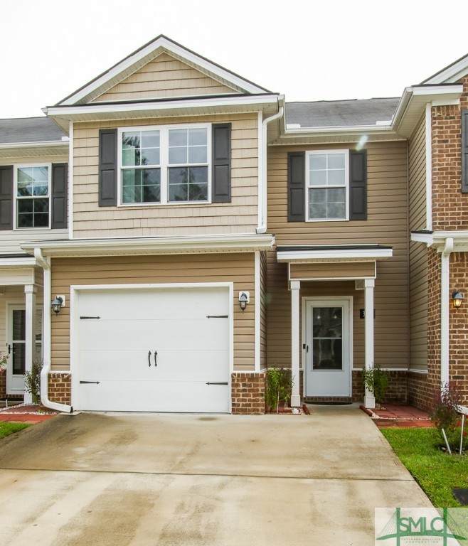 365 Cantle Drive - Photo 1