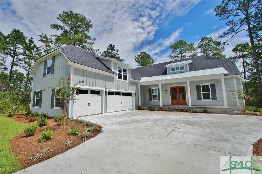 465 Waterways Parkway - Photo 1