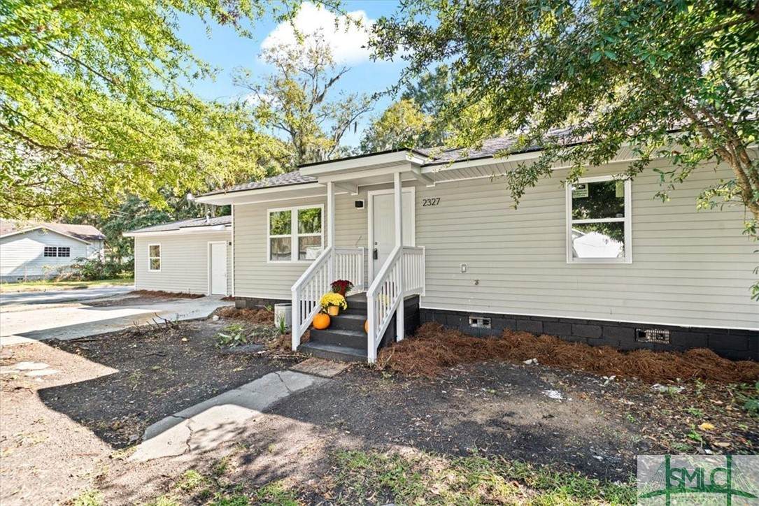 2327 Tennessee Avenue - Photo 1
