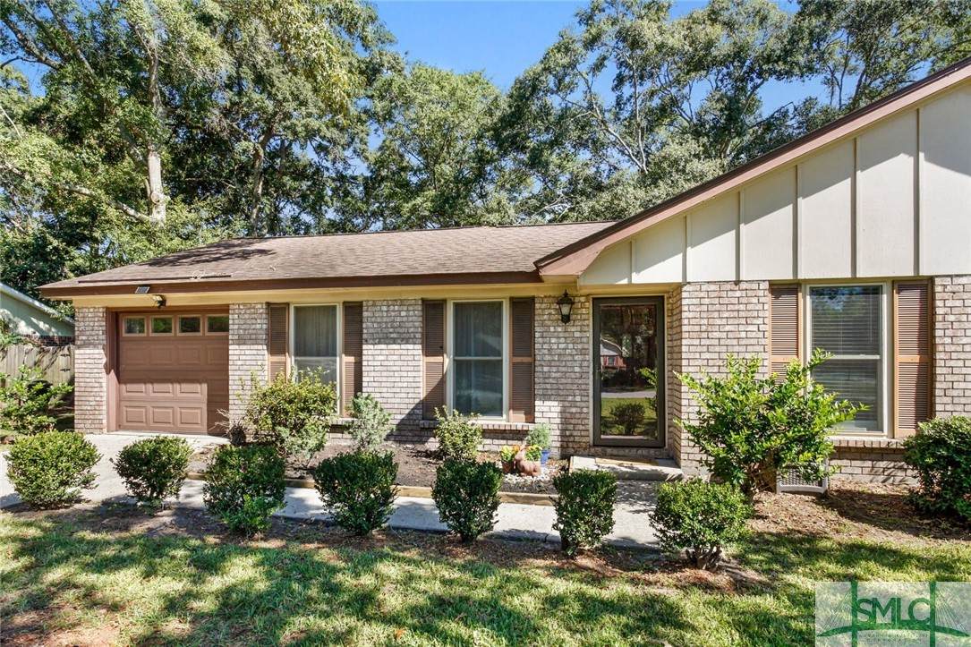 7214 Sugar Tree Court - Photo 1