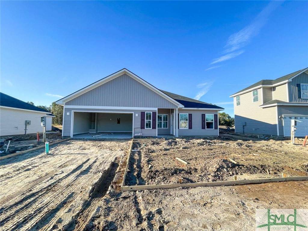 353 Abode Avenue - Photo 1