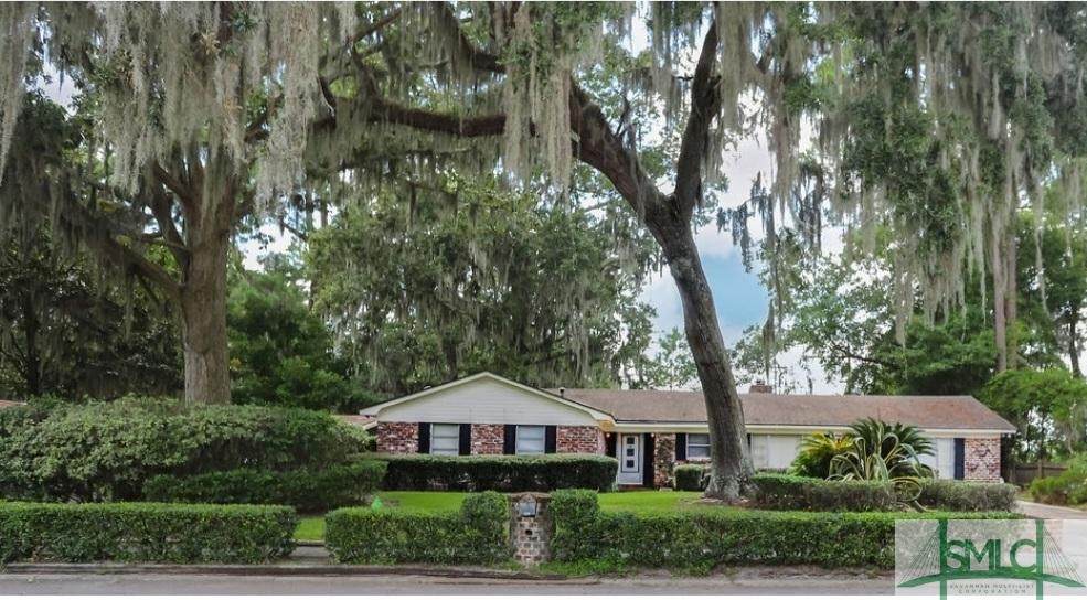12439 Largo Drive - Photo 1