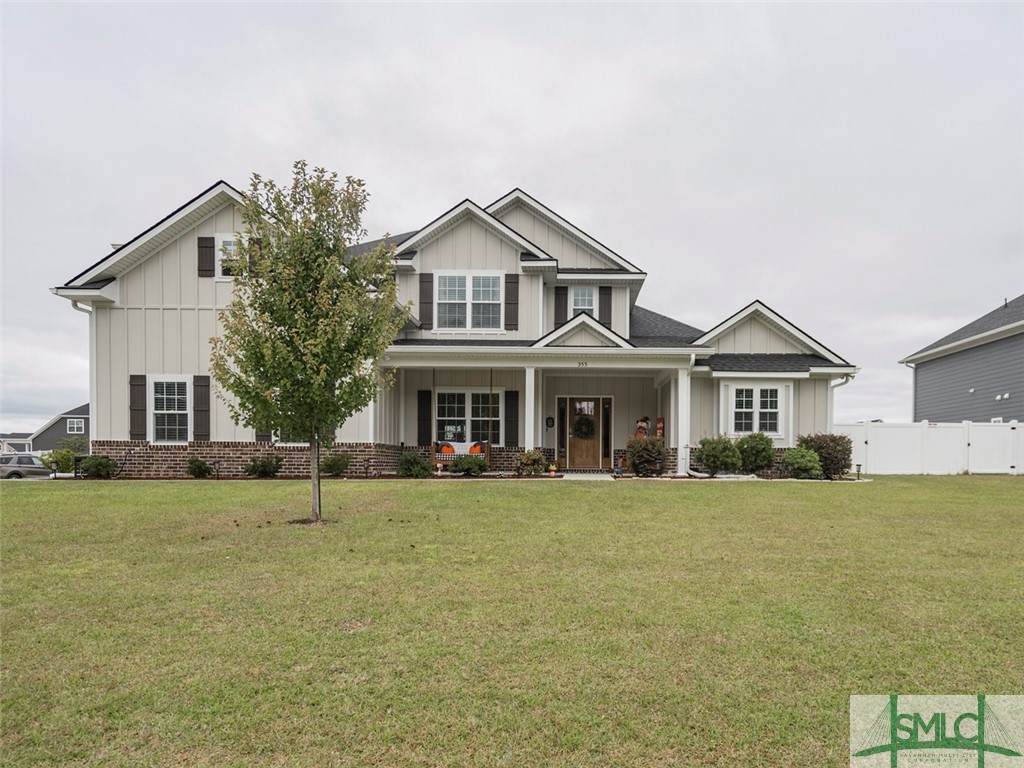 355 Palmer Place Lane - Photo 1