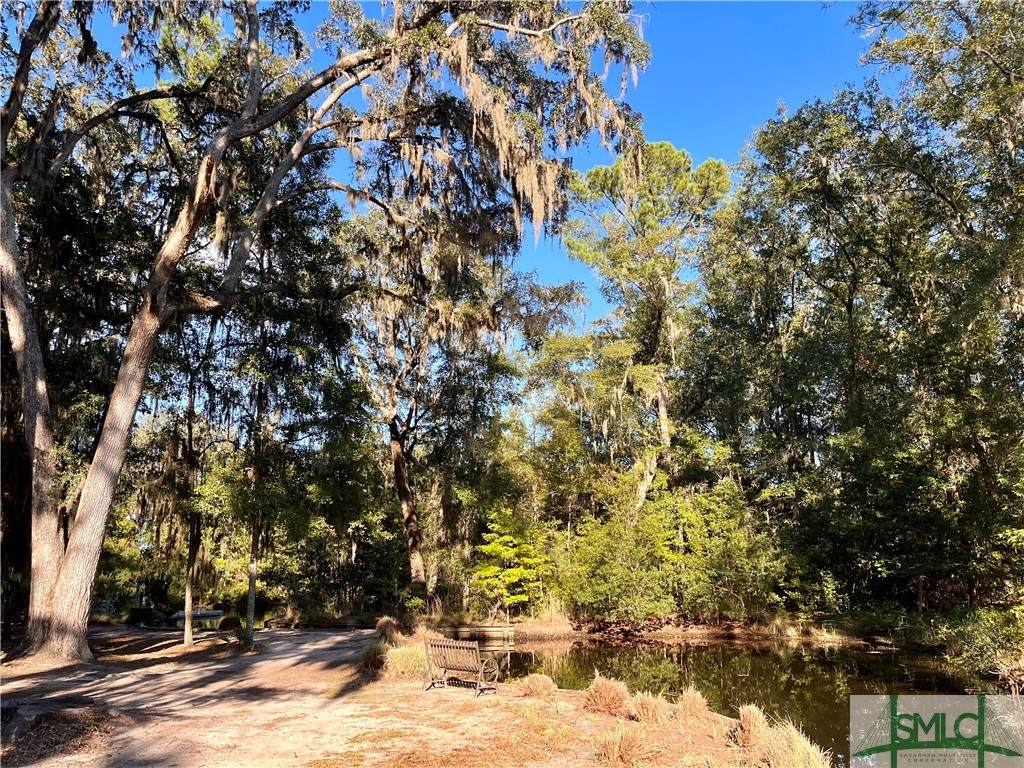 79 Hawk Island Circle - Photo 1