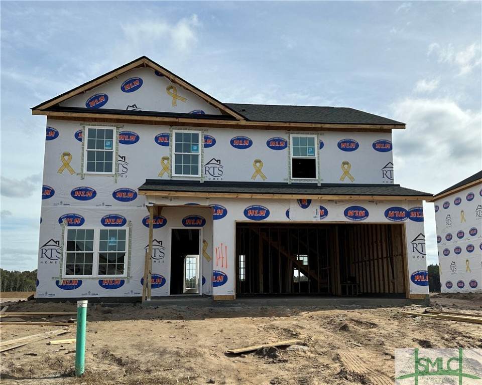 199 Herty Lane - Photo 1