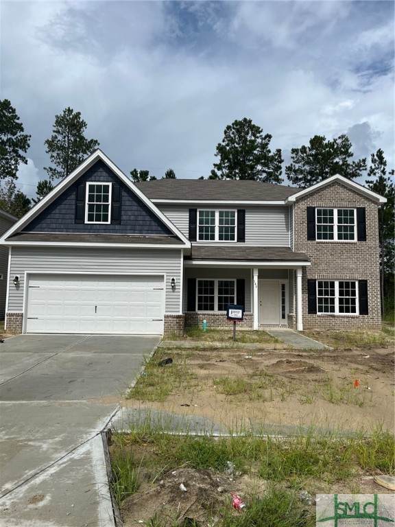 140 Guana Lane - Photo 1