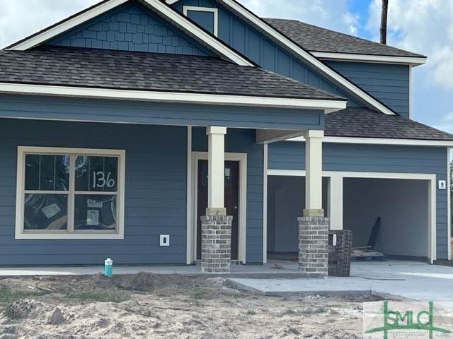 94 Foxtail Drive - Photo 1