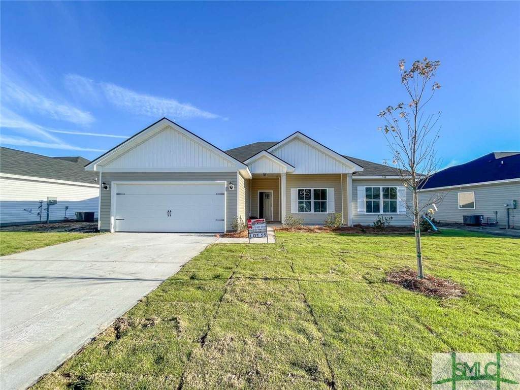 364 Abode Avenue - Photo 1