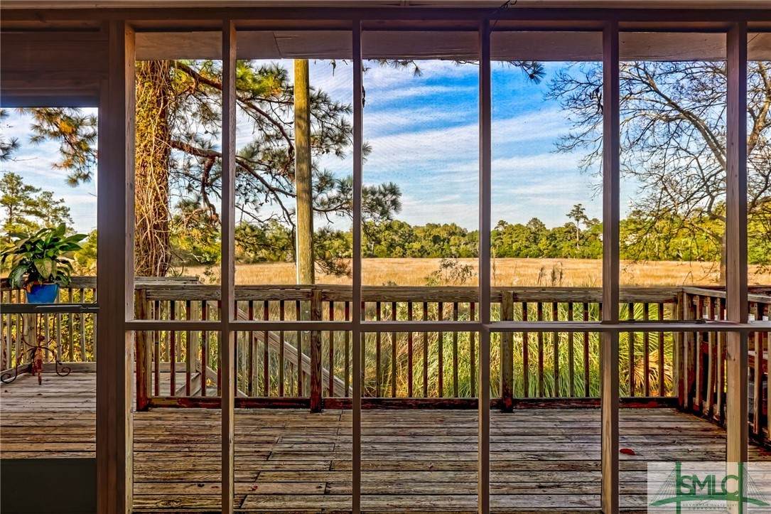 12502 Apache Avenue - Photo 1