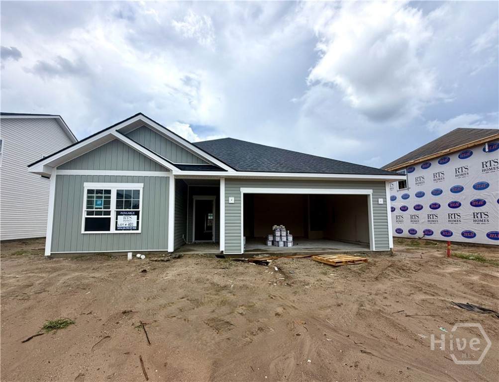 83 Pitchline Drive - Photo 1