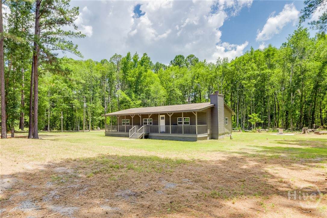 4112 Seed Tick Road - Photo 1