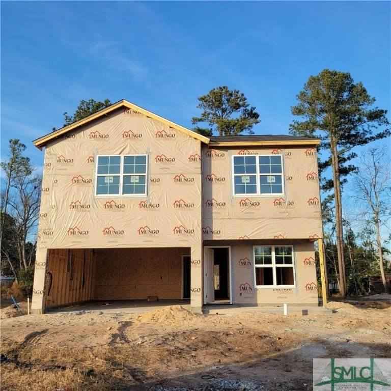 118 Jennie Drive - Photo 1