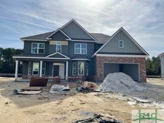 105 Bellevue Boulevard - Photo 1