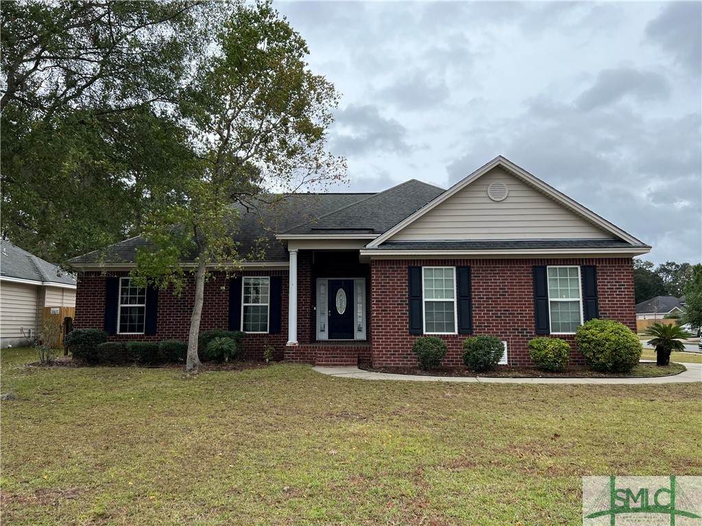 60 Dunnoman Drive - Photo 1