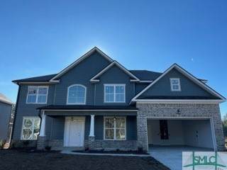 113 Bellevue Boulevard - Photo 1