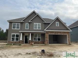 111 Bellevue Boulevard - Photo 1