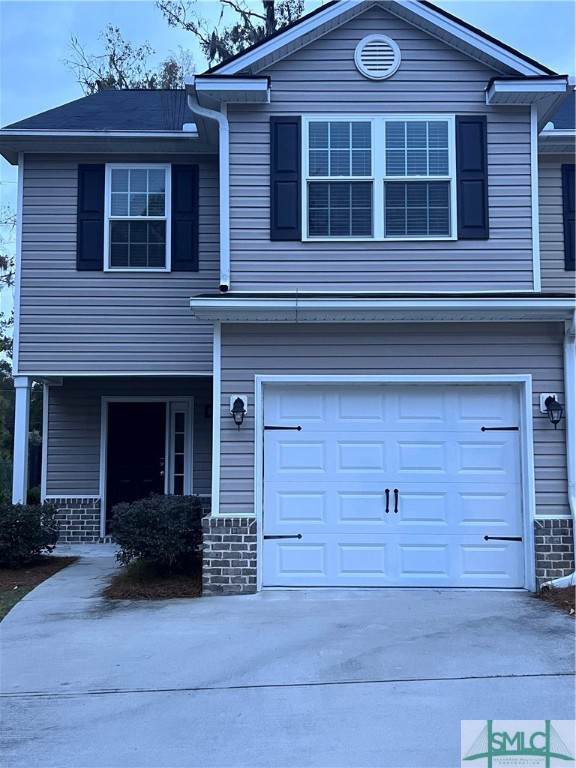 801 Ferguson Lane - Photo 1