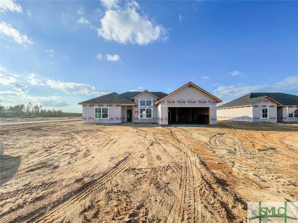 11 Fuller Way - Photo 1