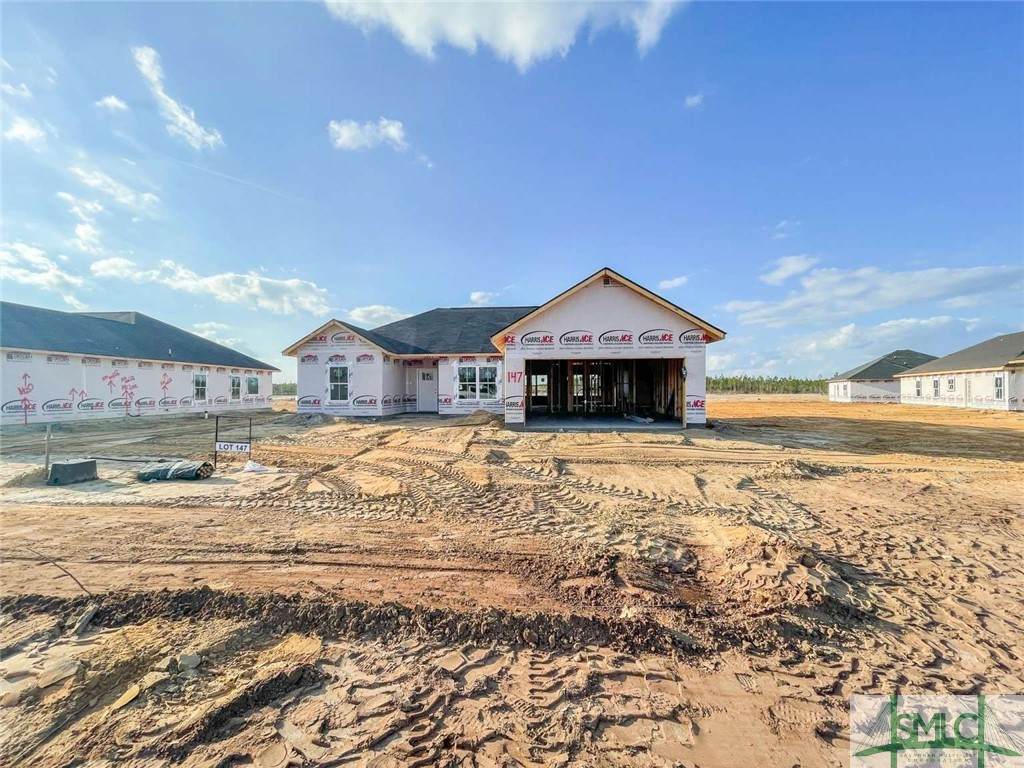 17 Fuller Way - Photo 1
