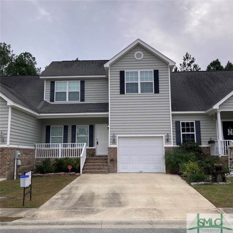 290 Cypress Pointe Drive - Photo 1