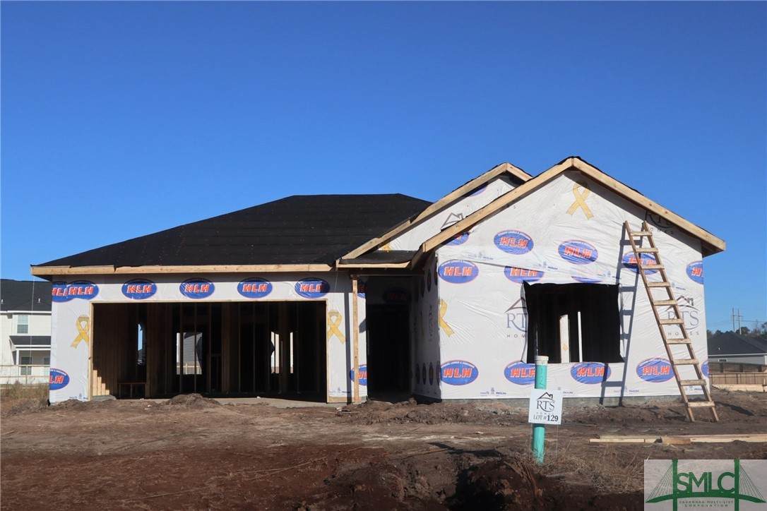 258 Herty Lane - Photo 1