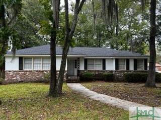 140 Brandywine Road - Photo 1