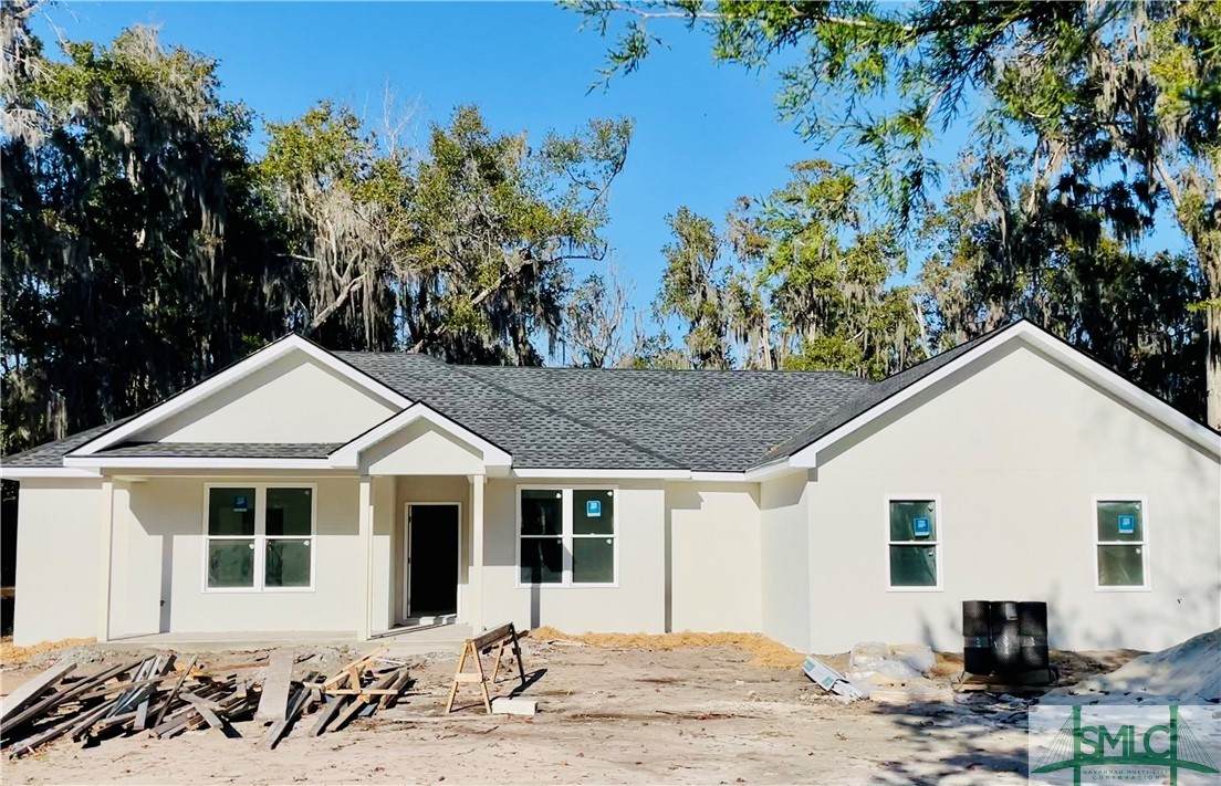 18 Dolphin Court - Photo 1
