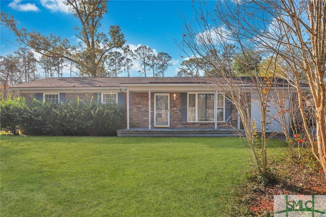 319 Whatley Street - Photo 1