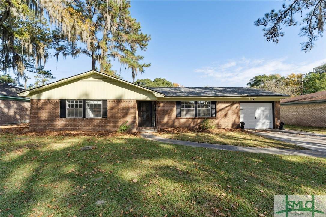 6 Greenbriar Drive - Photo 1
