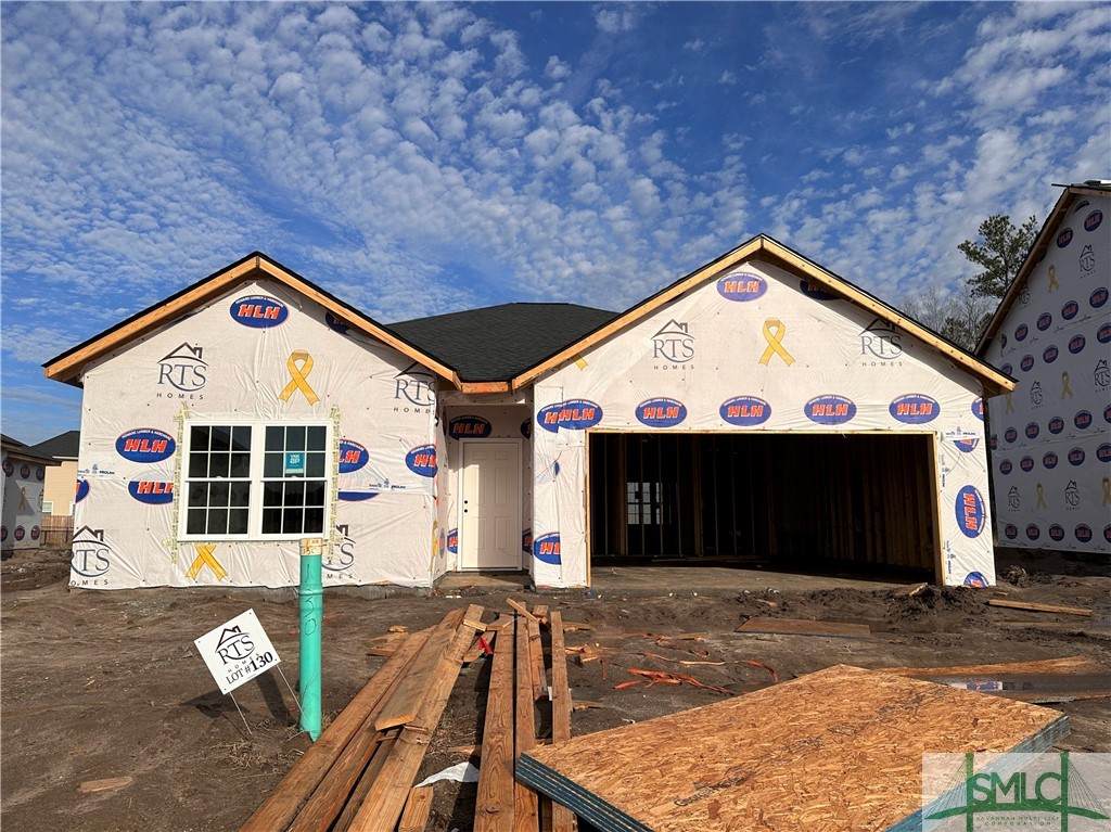 270 Herty Lane - Photo 1