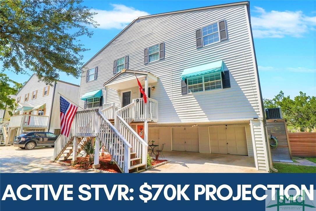 405 Miller Lane - Photo 1