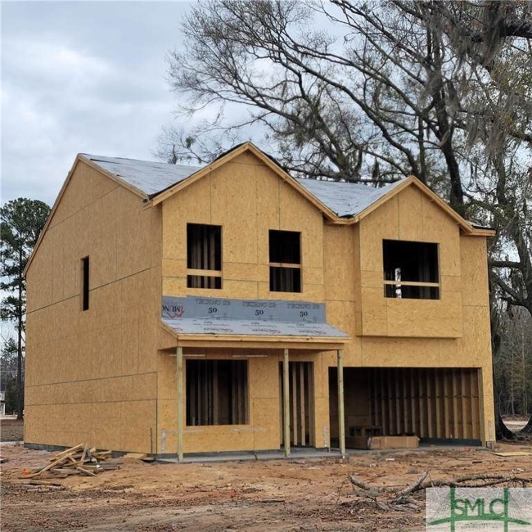 39 Blueberry Court - Photo 1