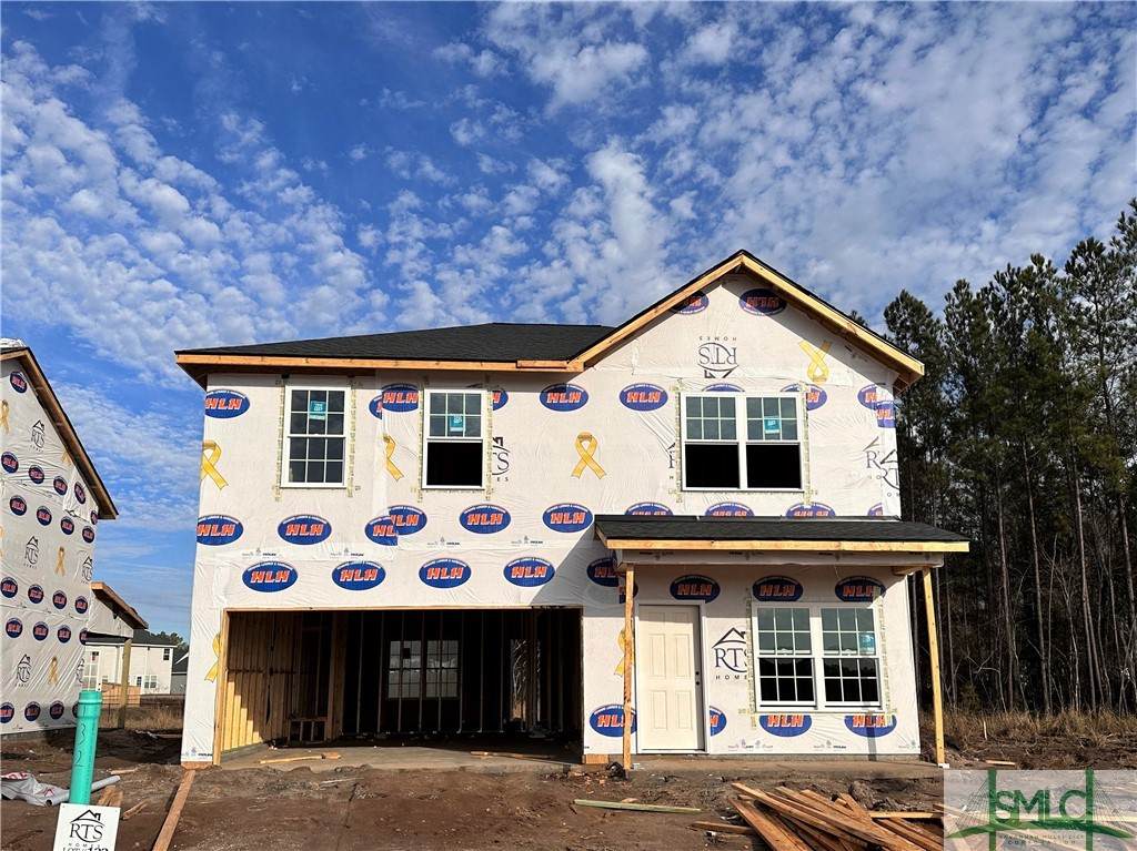 290 Herty Lane - Photo 1