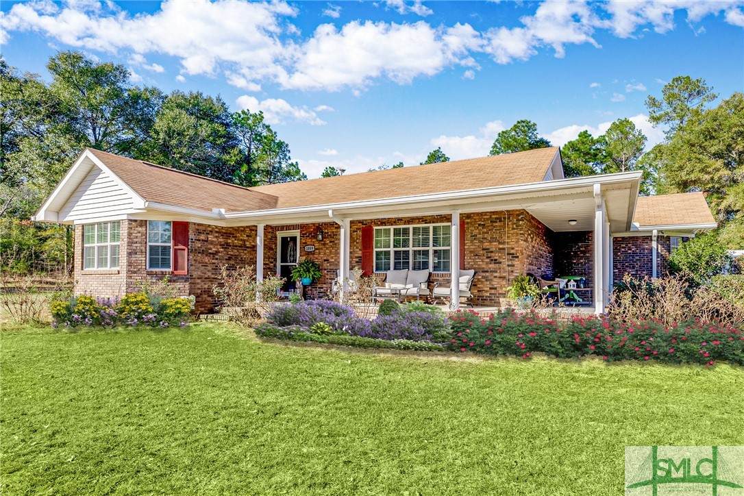 1059 Farmdale Road - Photo 1